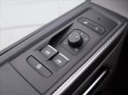 Volkswagen California - fotka číslo 20