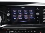 Volkswagen California - fotka číslo 24