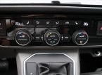 Volkswagen California - fotka číslo 25