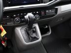 Volkswagen California - fotka číslo 26
