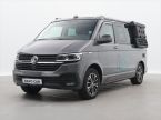 Volkswagen California - fotka číslo 2