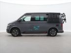Volkswagen California - fotka číslo 3