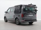 Volkswagen California - fotka číslo 4
