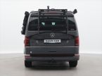 Volkswagen California - fotka číslo 5