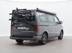 Volkswagen California - fotka číslo 6