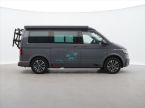 Volkswagen California - fotka číslo 7