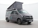 Volkswagen California - fotka číslo 8