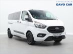 Ford Transit - fotka číslo 0