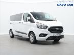 Ford Transit - fotka číslo 0