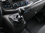Ford Transit - fotka číslo 18