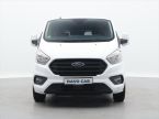 Ford Transit - fotka číslo 1