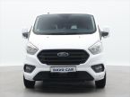 Ford Transit - fotka číslo 1
