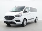 Ford Transit - fotka číslo 2
