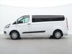 Ford Transit - fotka číslo 3
