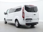 Ford Transit - fotka číslo 4