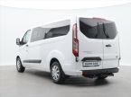 Ford Transit - fotka číslo 4