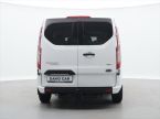 Ford Transit - fotka číslo 5