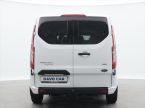 Ford Transit - fotka číslo 5