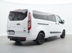 Ford Transit - fotka číslo 6