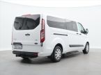 Ford Transit - fotka číslo 6