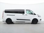 Ford Transit - fotka číslo 7