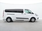 Ford Transit - fotka číslo 7