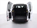 Ford Transit - fotka číslo 8