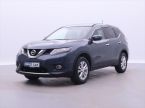 Nissan X-Trail - fotka číslo 2