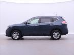 Nissan X-Trail - fotka číslo 3