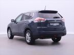 Nissan X-Trail - fotka číslo 4
