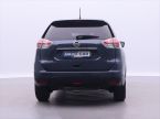 Nissan X-Trail - fotka číslo 5