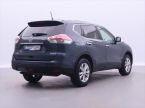 Nissan X-Trail - fotka číslo 6