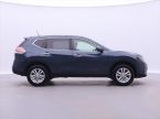 Nissan X-Trail - fotka číslo 7