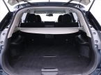 Nissan X-Trail - fotka číslo 9