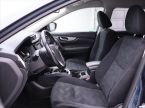 Nissan X-Trail - fotka číslo 10