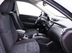 Nissan X-Trail - fotka číslo 11