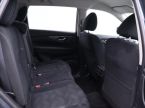 Nissan X-Trail - fotka číslo 12