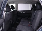 Nissan X-Trail - fotka číslo 13