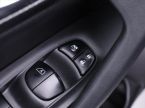 Nissan X-Trail - fotka číslo 14
