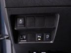 Nissan X-Trail - fotka číslo 15