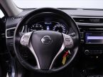 Nissan X-Trail - fotka číslo 16