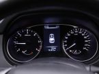 Nissan X-Trail - fotka číslo 17