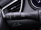 Nissan X-Trail - fotka číslo 18