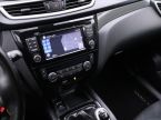Nissan X-Trail - fotka číslo 20
