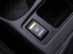 Nissan X-Trail - fotka číslo 24