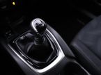 Nissan X-Trail - fotka číslo 25