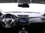 Nissan X-Trail - fotka číslo 26