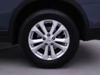 Nissan X-Trail - fotka číslo 27