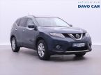 Nissan X-Trail - fotka číslo 0