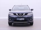 Nissan X-Trail - fotka číslo 1
